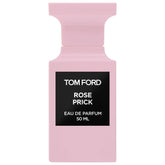 Tom Ford Rose Prick Eau De Parfum Spray